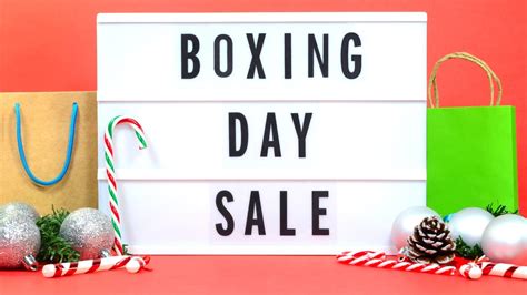 bells of steel boxing day sale|Bells of Steel Canada Day Sale .